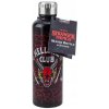 Stranger Things Hellfire Club 500 ml Stranger Things Hellfire Club 500 ml