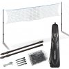Talbot Torro Telescopic