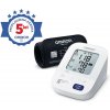 Tonometer OMRON M3 Comfort Tonometer OMRON M3 Comfort