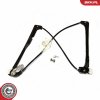 Mechanizmus zdvíhania okna ESEN SKV 01SKV152 Mechanizmus zdvíhania okna ESEN SKV 01SKV152