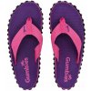 Gumbies Dámske žabky Gumbies Duckbill - Fialová | 37 Gumbies Dámske žabky Gumbies Duckbill - Fialová | 37