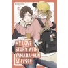 My Love Story with Yamada-kun at Lv999, Vol. 5 My Love Story with Yamada-kun at Lv999, Vol. 5