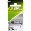 GP 27A 1ks 1021002711 GP 27A 1ks 1021002711