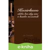 E-kniha Kocúrkovo alebo len aby sme v hanbe nezostali - Ján Chalupka E-kniha Kocúrkovo alebo len aby sme v hanbe nezostali - Ján Chalupka