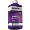 PLAGRON Power roots 1l PLAGRON Power roots 1l