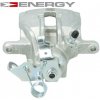 ENERGY Brzdový strmeň ZH0080 ENERGY Brzdový strmeň ZH0080