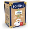 Caffè Borbone Blu E.S.E. pody 50 x 7 g