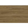 Classen Arteo Aqua Protect 8 M 62755 Dub Kotor 2,22 m²