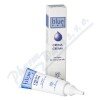BlueCap krém 50g BlueCap krém 50g