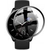 Ochranná fólia pre Amazfit GTR Mini Ochranná fólia pre Amazfit GTR Mini