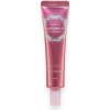 Deoproce Krém na očné okolie s kolagénom - Cleanbello Collagen Eye Cream - 40 ml Deoproce Krém na očné okolie s kolagénom - Cleanbello Collagen Eye Cream - 40 ml