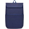 Vuch Federico Dark Blue 20 l