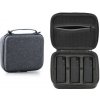 STABLECAM Batériové puzdro pre DJI Mavic 3 (3 batérie) STABLECAM Batériové puzdro pre DJI Mavic 3 (3 batérie)