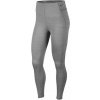 Tepláky Nike NK Sculpt Victory Tights W AQ0284-068 Tepláky Nike NK Sculpt Victory Tights W AQ0284-068
