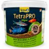 Tetra Pro Algae 1900 g