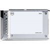 DELL 480GB SSD SATA ISE RI 6Gbps 512e 2.5in Hot-Plug CK R260,R360,R660,R760,R470,R670,R770,R6xx5,R7xx5,T560 345-BGVP DELL 480GB SSD SATA ISE RI 6Gbps 512e 2.5in Hot-Plug CK R260,R360,R660,R760,R470,R670,R770,R6xx5,R7xx5,T560 345-BGVP