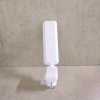 Ubiquiti AFi-P-HD