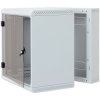 Triton 12U RBA-12-AD6-CAX-A1 Triton 12U RBA-12-AD6-CAX-A1