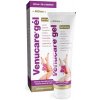 Ihneď k odberu - MedPharma Venucare gel Natural 120 ml + 30 ml - Čučoriedka Ihneď k odberu - MedPharma Venucare gel Natural 120 ml + 30 ml - Čučoriedka