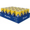 VARTA Industrial PRO C 20ks 4008496356522 VARTA Industrial PRO C 20ks 4008496356522
