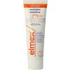 Elmex Caries Protection Zubná pasta bez mentolu 75 ml Elmex Caries Protection Zubná pasta bez mentolu 75 ml