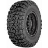 Yokohama Geolandar X-MT G005 35X12,5 R17 121Q