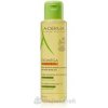 ADerma Exomega Control Emollient Shower Oil sprchový olej 500 ml ADerma Exomega Control Emollient Shower Oil sprchový olej 500 ml