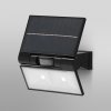 Osram 4099854429453
