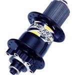 Head Spin HS-R