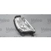 Hmlové svetlo VALEO 043600 Hmlové svetlo VALEO 043600