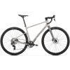 Gravel MONDRAKER-Arid Carbon 2026