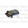 Hydraulický filter automatickej prevodovky VAICO V10-2284 (V102284) Hydraulický filter automatickej prevodovky VAICO V10-2284 (V102284)