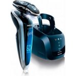 Philips RQ 1290/23