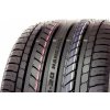 Nankang Noble Sport NS-20 RF 275/30 R19 Y96 Nankang Noble Sport NS-20 RF 275/30 R19 Y96