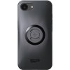 SP Connect Obal na telefon SPC+ Phone Case Apple Model telefonu: iPhone 17e / 16e 52691