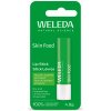 Weleda Skin Food Lip Butter 8 ml Weleda Skin Food Lip Butter 8 ml