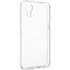 Fixed TPU gélové puzdro pre Samsung Galaxy Xcover 7 5G, číre FIXTCC-1274 Fixed TPU gélové puzdro pre Samsung Galaxy Xcover 7 5G, číre FIXTCC-1274