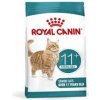 ROYAL CANIN Ageing Steril 11+ 2 kg ROYAL CANIN Ageing Steril 11+ 2 kg