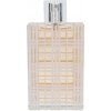 Burberry Brit for Her (W) 100ml, Toaletná voda Burberry Brit for Her (W) 100ml, Toaletná voda