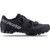 Specialized Recon 3.0 black 2023