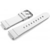 Remienok na hodinky CASIO BGD-560-7ER (2568) Remienok na hodinky CASIO BGD-560-7ER (2568)