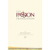 The Passion Translation New Testament The Passion Translation New Testament