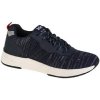 Lee Cooper Nízke tenisky LCW22290820M Námornícka modrá Lee Cooper Nízke tenisky LCW22290820M Námornícka modrá