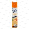 Glade by Brise spray citrus 300 ml