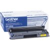valec BROTHER DR-2005 HL-2035 (12000 str.) (DR2005) valec BROTHER DR-2005 HL-2035 (12000 str.) (DR2005)