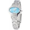 Dámske Hodinky TIME FORCE TF2635L-03M-1 (36MM) Dámske Hodinky TIME FORCE TF2635L-03M-1 (36MM)