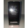 Chanel Le Lift Fluide sérum 50 ml
