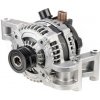 DENSO Alternátor DAN934 DENSO Alternátor DAN934