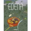 The World of Edena The World of Edena