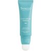 Thalgo Cold Cream Marine Nutri-Comfort Pro Mask výživná maska pre suchú pleť 50 ml Thalgo Cold Cream Marine Nutri-Comfort Pro Mask výživná maska pre suchú pleť 50 ml